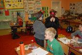 2014-12-05 ?ert a Mikul